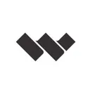 Wondershare Technology Group Co Aktie