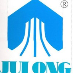 Nanjing Julong Science & Technology Co Aktie