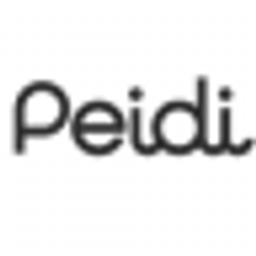 Petpal Pet Nutrition Technology Co Action