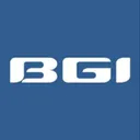 BGI Genomics Action