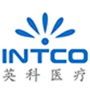 Intco Medical Technology Co Action