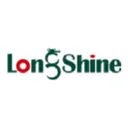 Longshine Technology Group Co Aktie