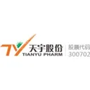 Zhejiang Tianyu Pharmaceutical Co Action