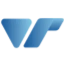 VT Industrial Technology Co Aktie