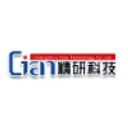 Jiangsu Gian Technology Co Stock