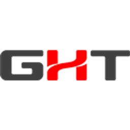 GHT Co Stock