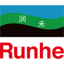 Ningbo Runhe High-Tech Materials Co Action
