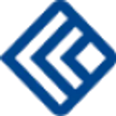 Hunan Creator Information Technologies Co Cổ phiếu