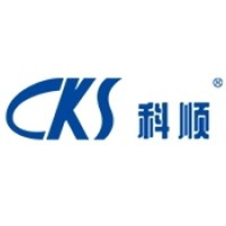 Keshun Waterpr-A Rg Aktie