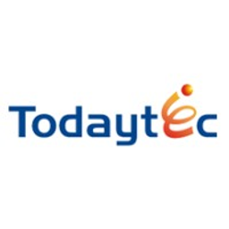 Hangzhou Todaytec Digital Co Aktie