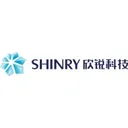 Shinry Technologies Co Aktie