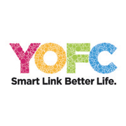 Yangtze Optical Fibre and Cable Joint Stock Ltd Stock