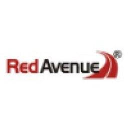 Red Avenue New Materials A