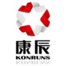 Beijing Konruns Pharmaceutical Co Action