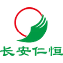 Zhejiang ChangAn Renheng Technology Co Aktie