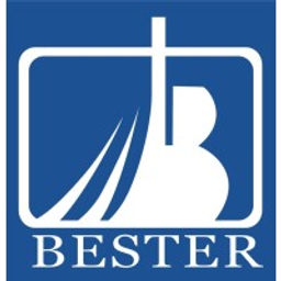 China Bester Group Telecom Co Stock