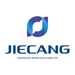 Zhejiang Jiecang Linear Motion Technology Aktie