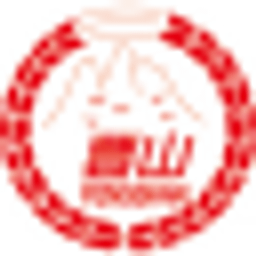 Jiangsu Fengshan Group Co Aktie