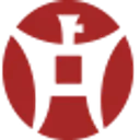 Luzhou Bank Co Aktie
