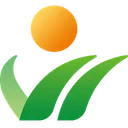 Zhejiang XinNong Chemical Co Aktie