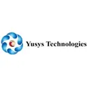 Yusys Technologies Co Ltd Stock