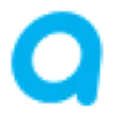 Jiangsu Apon Medical Technology Co Osake