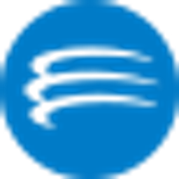 Ming Yang Smart Energy Group A Aktie