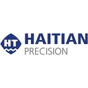 Ningbo Haitian Precision Machinery Co Aksje