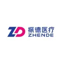 Zhende Medical A Action