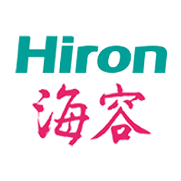 Qingdao Hiron Commercial Cold Chain A Aktie