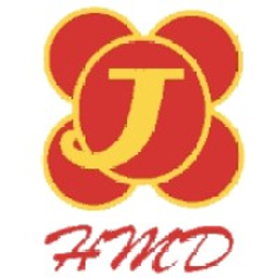 Suzhou Hengmingda Electr A