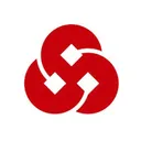 Qingdao Rural Commercial Bank Aktie
