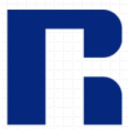 RoboTechnik Intelligent Technology Co Stock