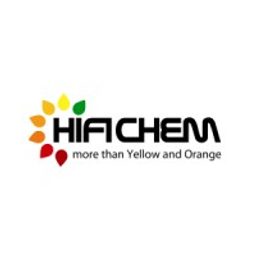 Anshan Hifichem Co Action