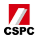 CSPC Innovation Pharmaceutical Co Action