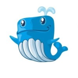 Merit Interactive A Stock