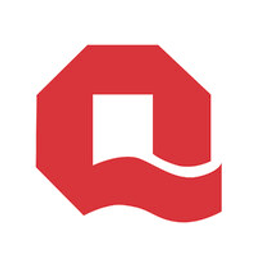 Bank of Qingdao Co Aktie