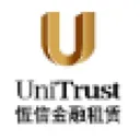 Haitong Unitrust International Financial Leasing Co Ltd Action