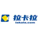 Lakala Payment Co Ltd Action