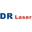 Wuhan DR Laser Technology A Action