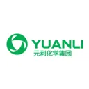 Yuanli Chemical Group Co Action