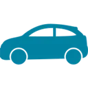 Nanjing Chervon Auto Precision Technology Co Aktie