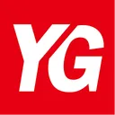 Shanghai Yongguan Adhesive Products Corp Aktie
