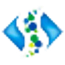 Shenzhen Chipscreen Biosciences Co Aksje