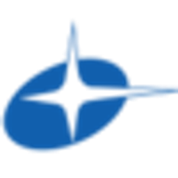 Nantong Haixing Electronics Co Action
