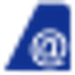 Amlogic Shanghai A Aktie