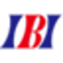 Beijing United Information Technology Co Ltd Aktie