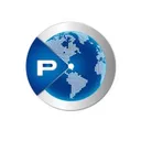Piesat Information Technology Co Akcija