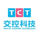 Traffic Control Technology Co Action