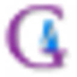 Grace Fabric Technology Co Stock